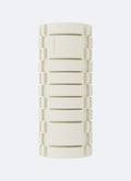 Textured Foam Roller