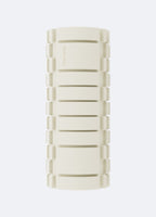 Textured Foam Roller