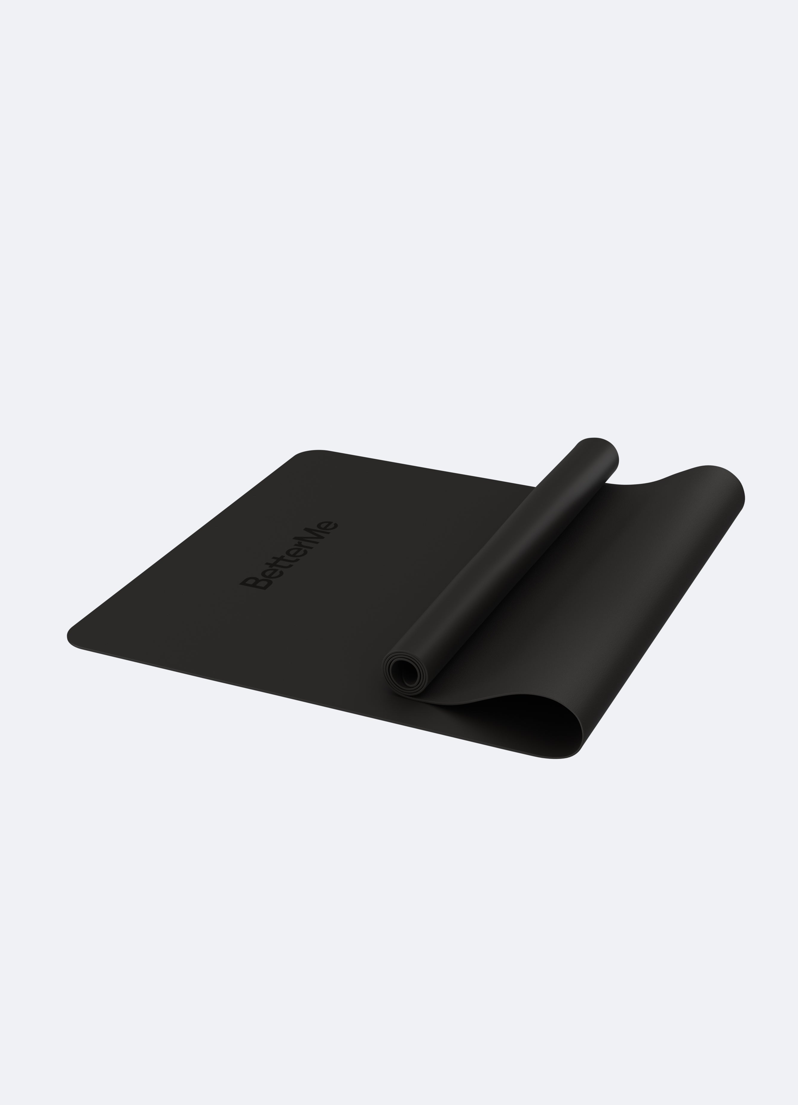 Pro Yoga Mat