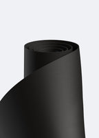 Pro Yoga Mat