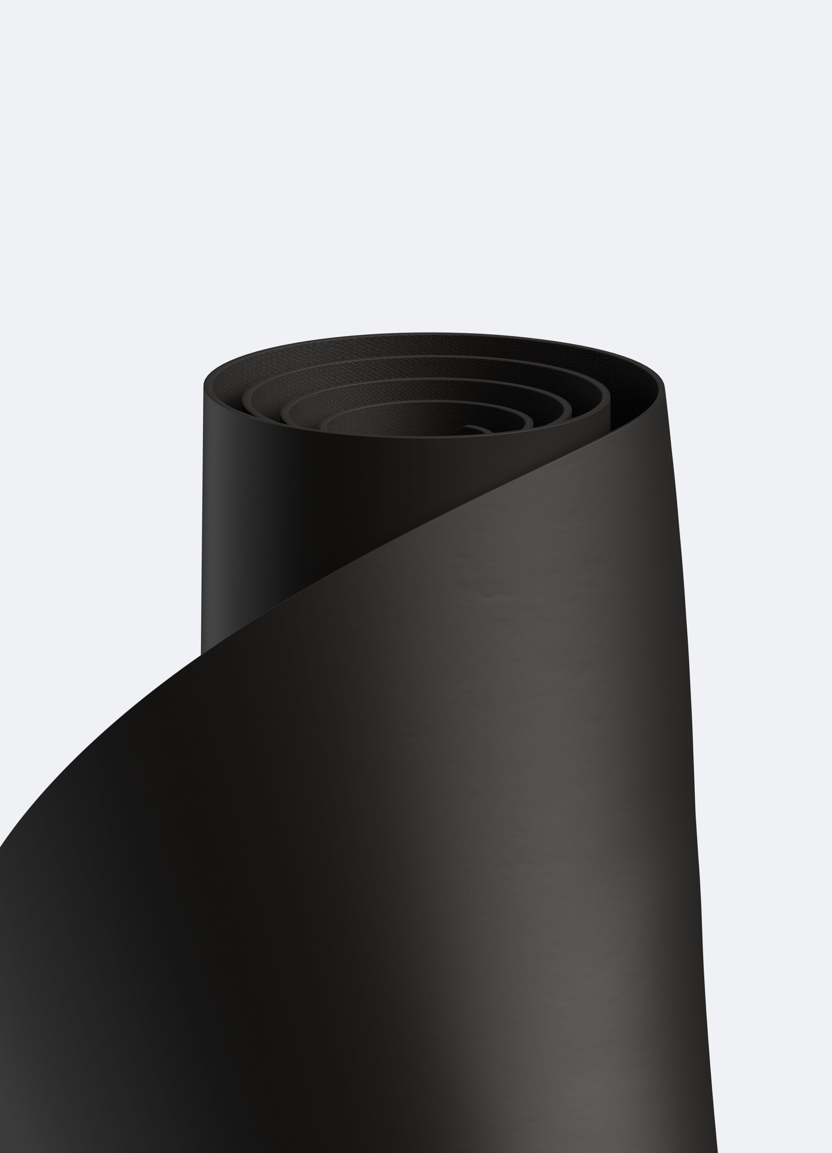 Pro Yoga Mat