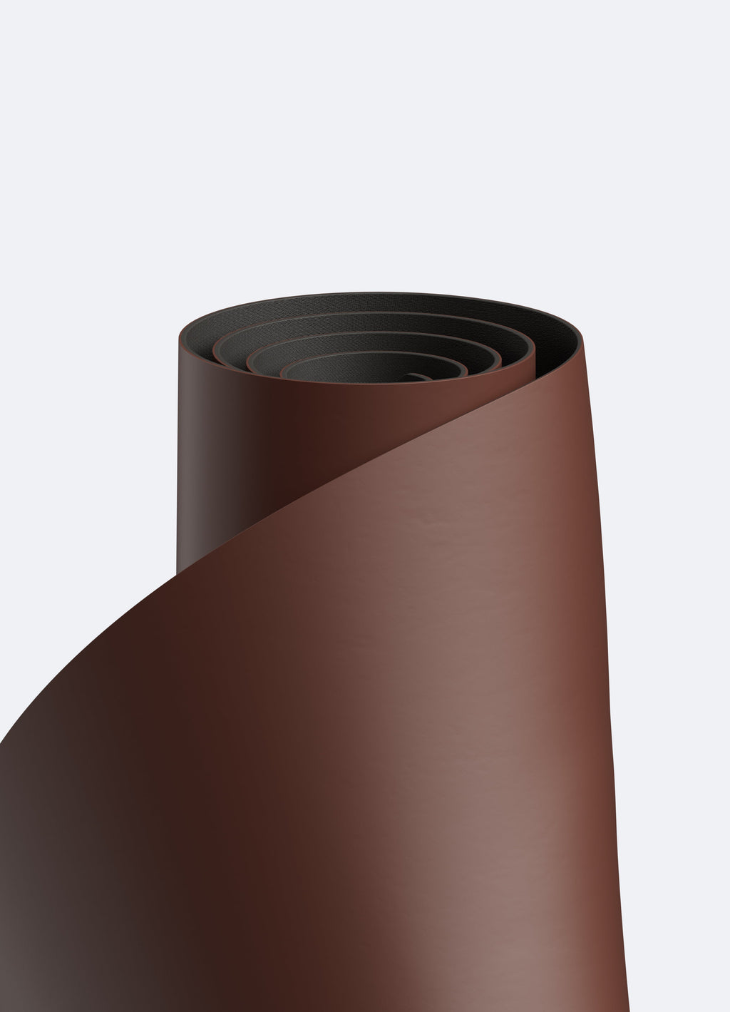 Pro Yoga Mat