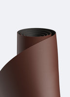 Pro Yoga Mat