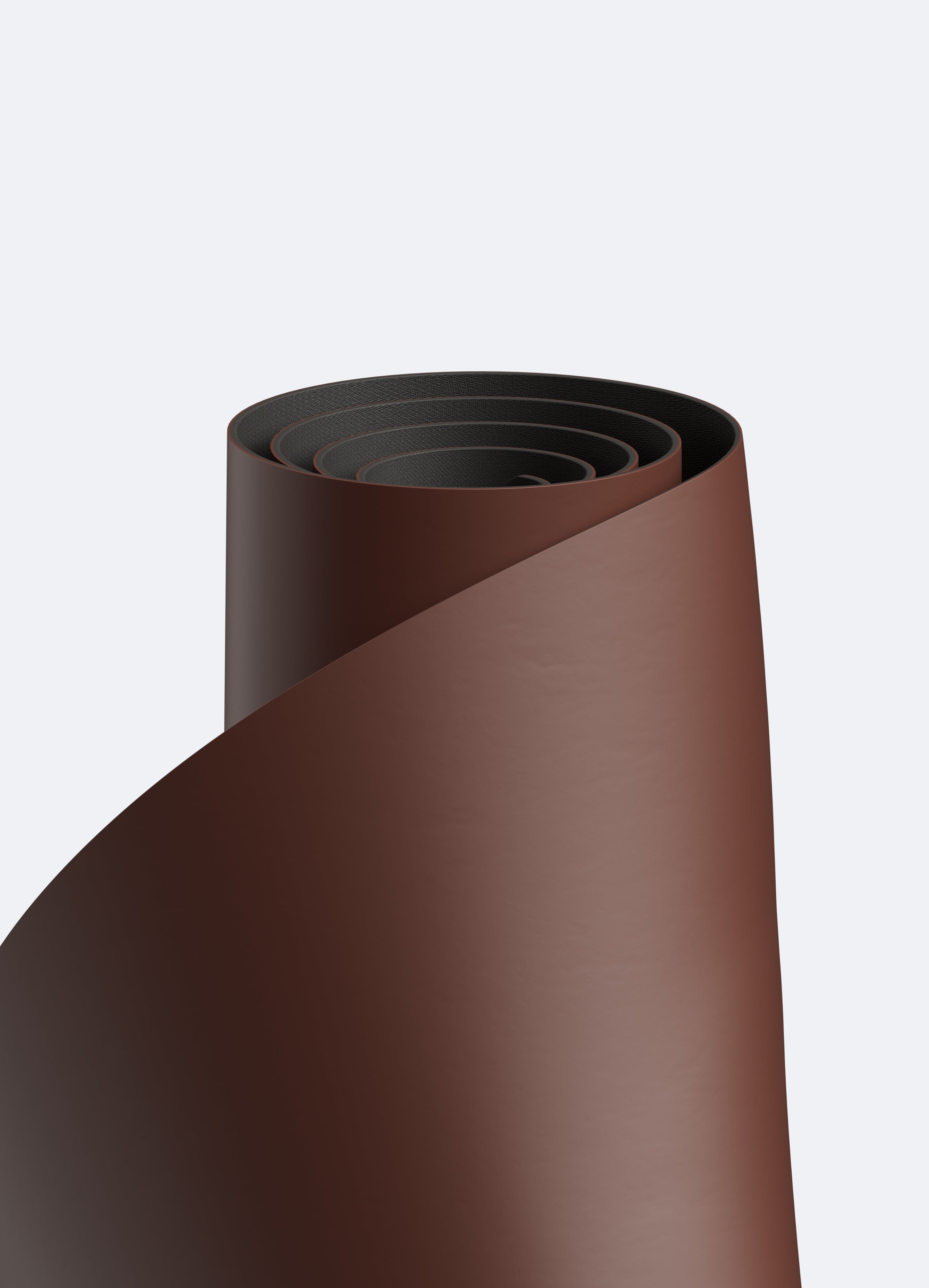 Pro Yoga Mat