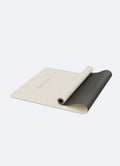 Pro Yoga Mat