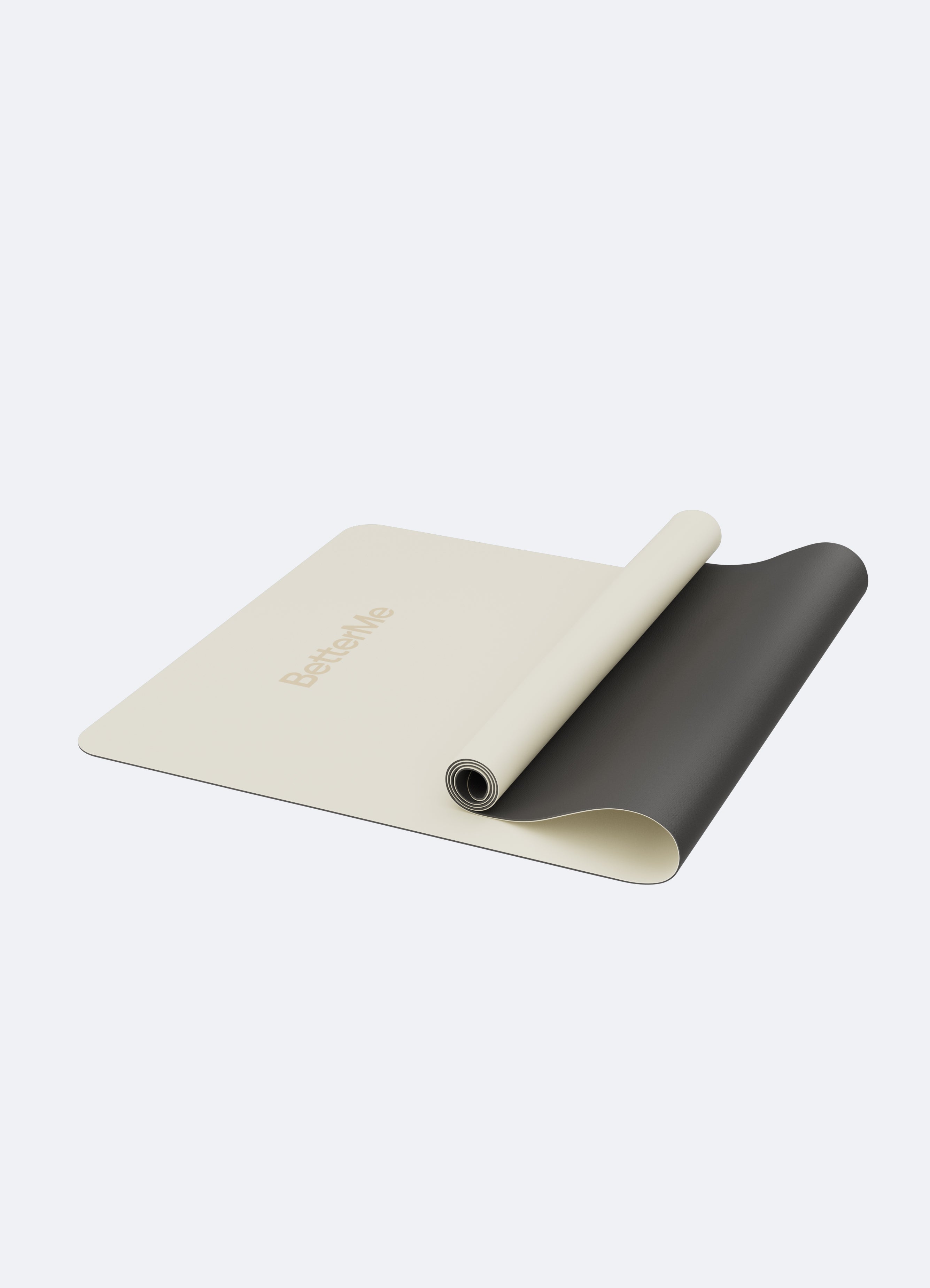 Pro Yoga Mat