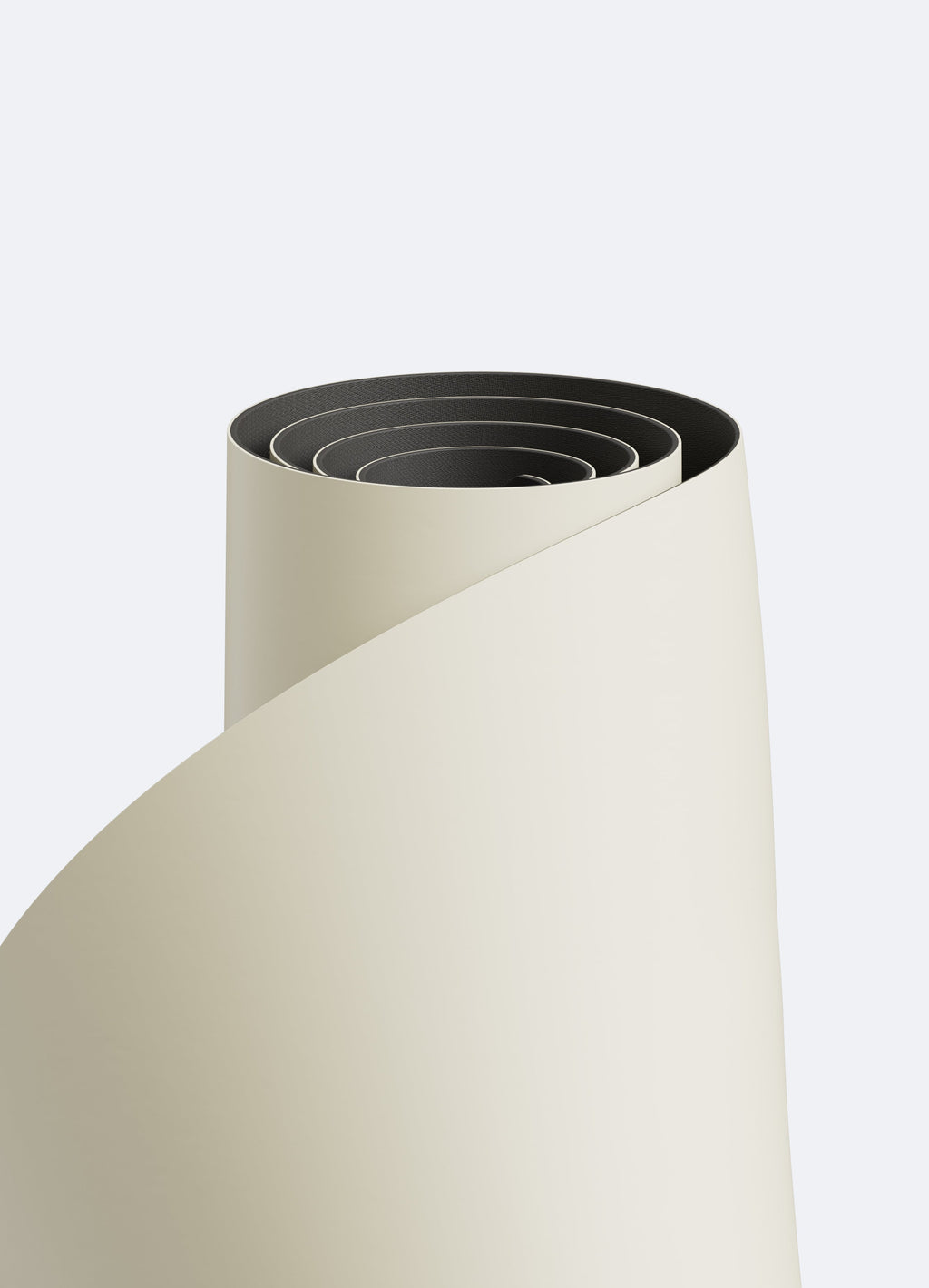 Pro Yoga Mat