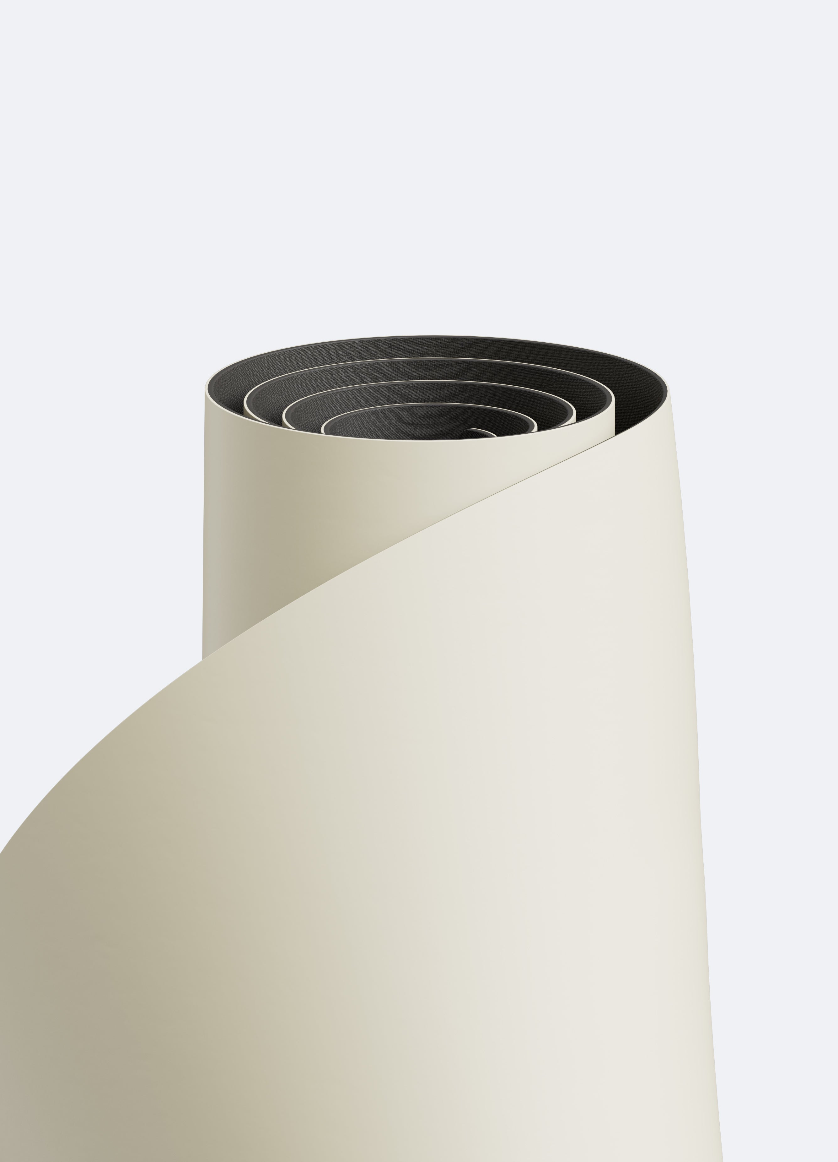 Pro Yoga Mat