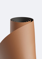 Pro Yoga Mat