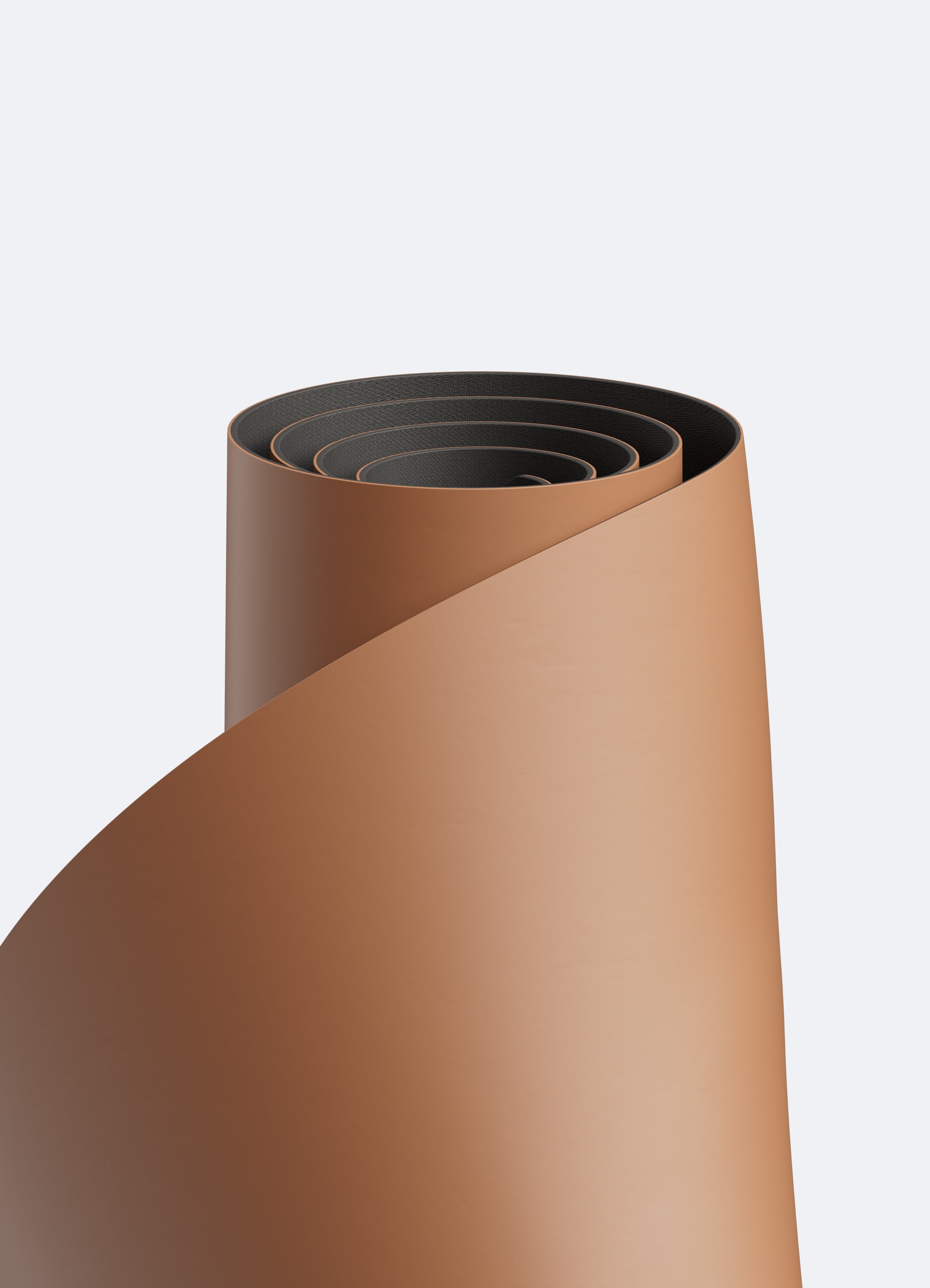 Pro Yoga Mat