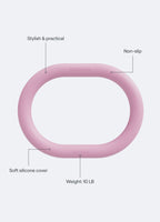 Sculpt Weight Loop