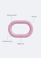 Sculpt Weight Loop