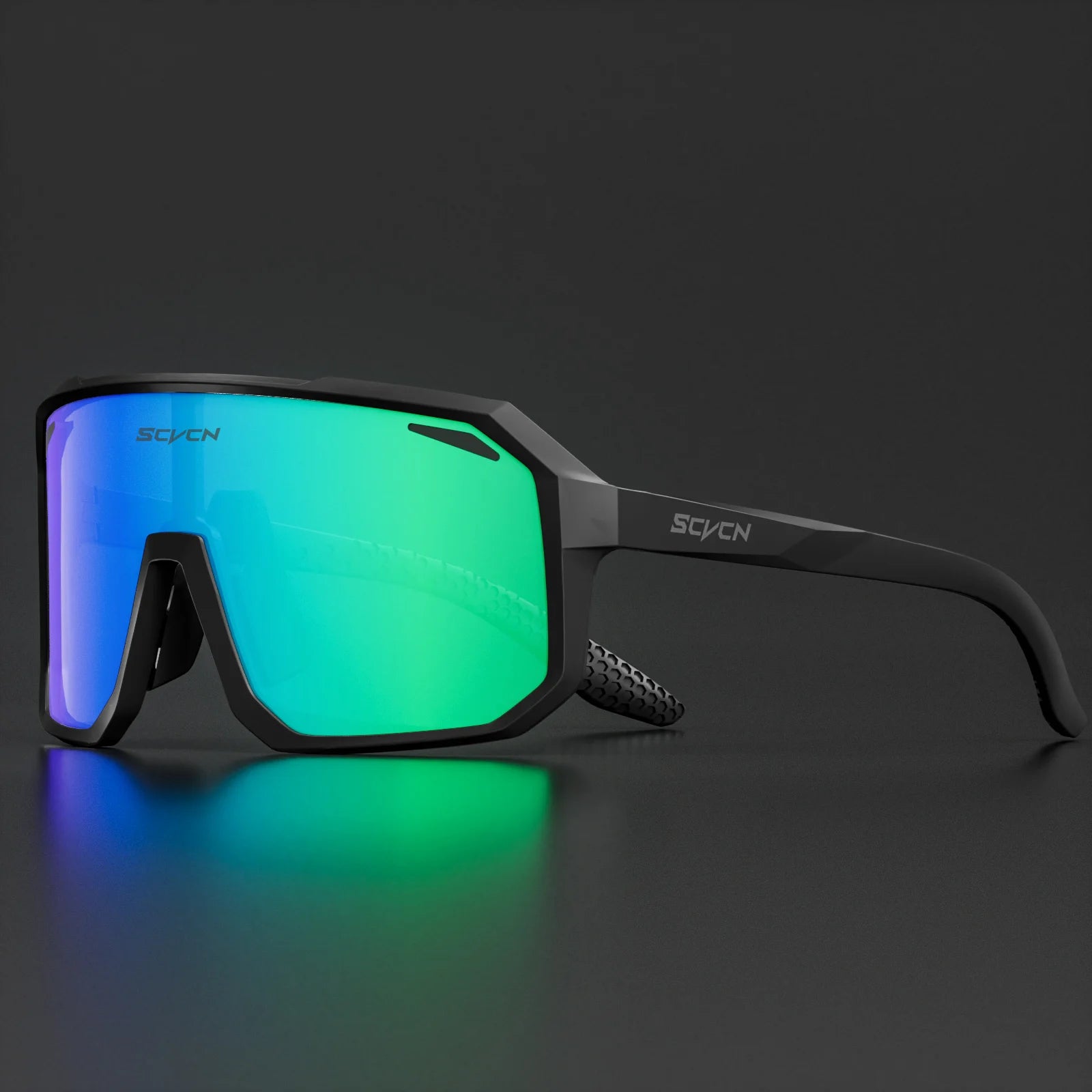 Outdoor Cycling Road Bike Driving Sunglasses