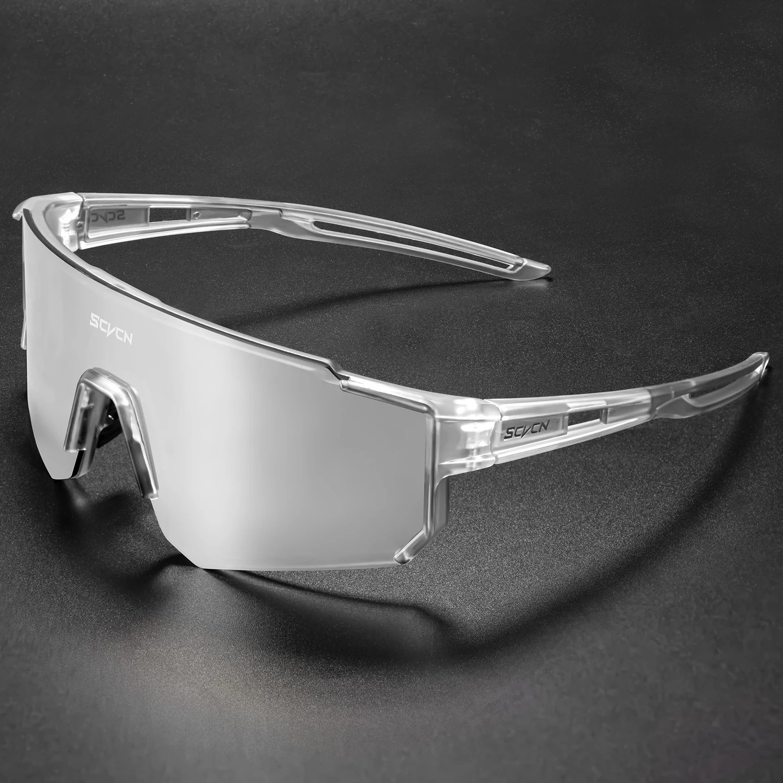 Outdoor Cycling Road Bike Driving Sunglasses