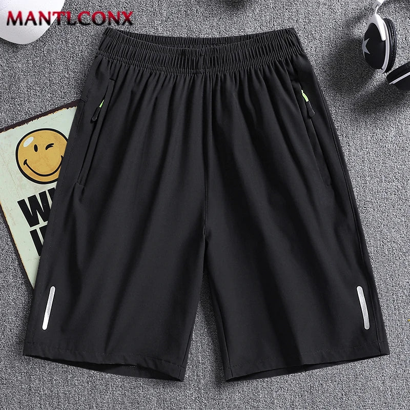 Running Sport Shorts for Men