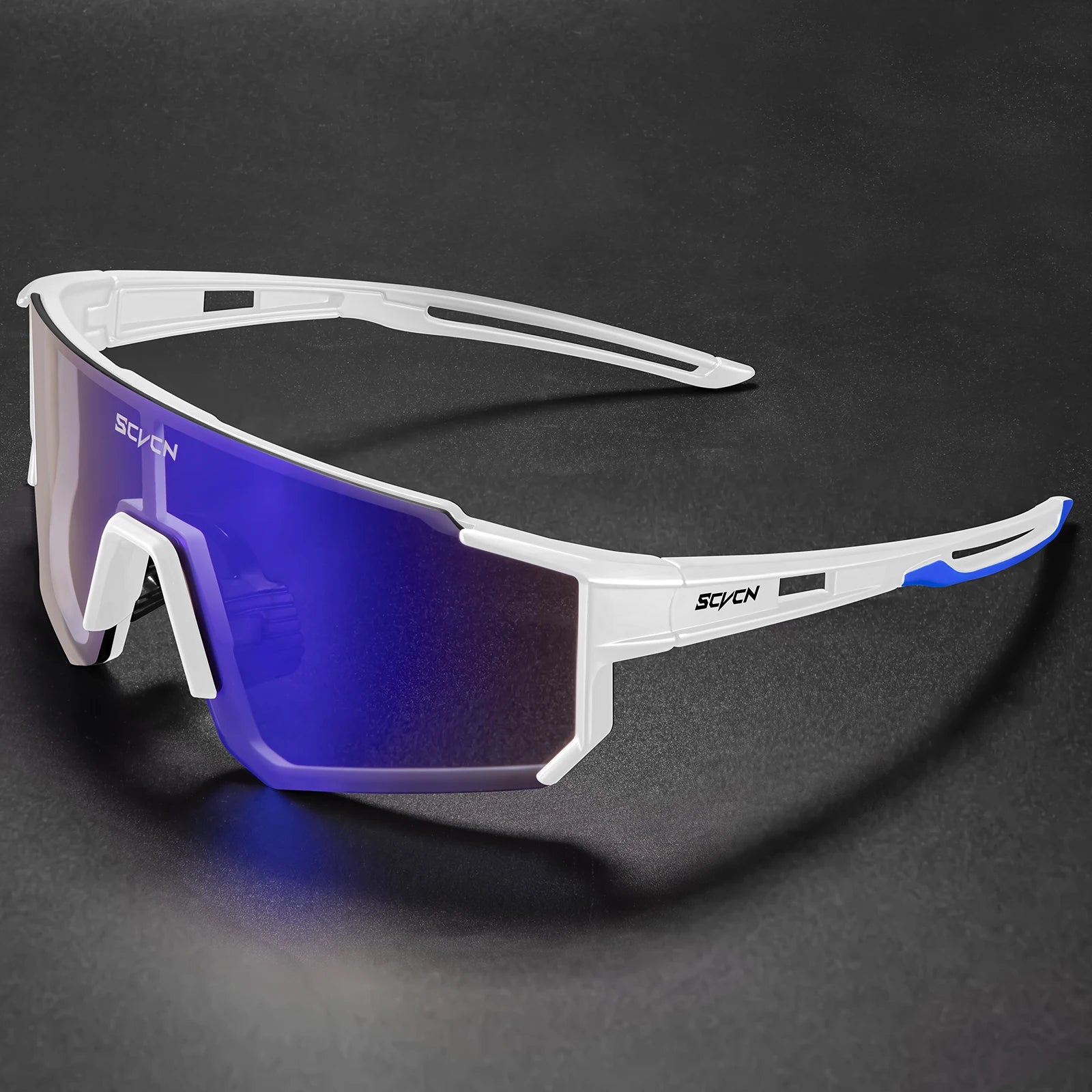 Outdoor Cycling Road Bike Driving Sunglasses