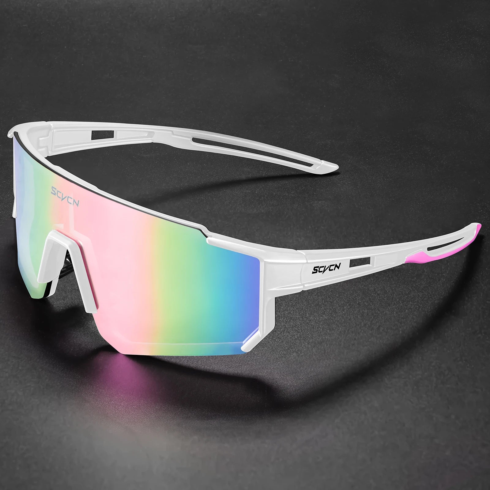 Outdoor Cycling Road Bike Driving Sunglasses