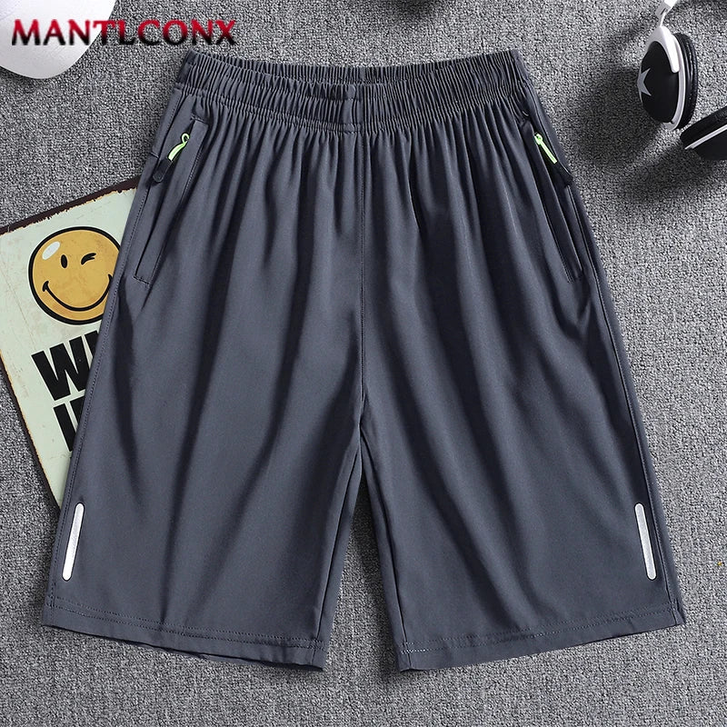 Running Sport Shorts for Men