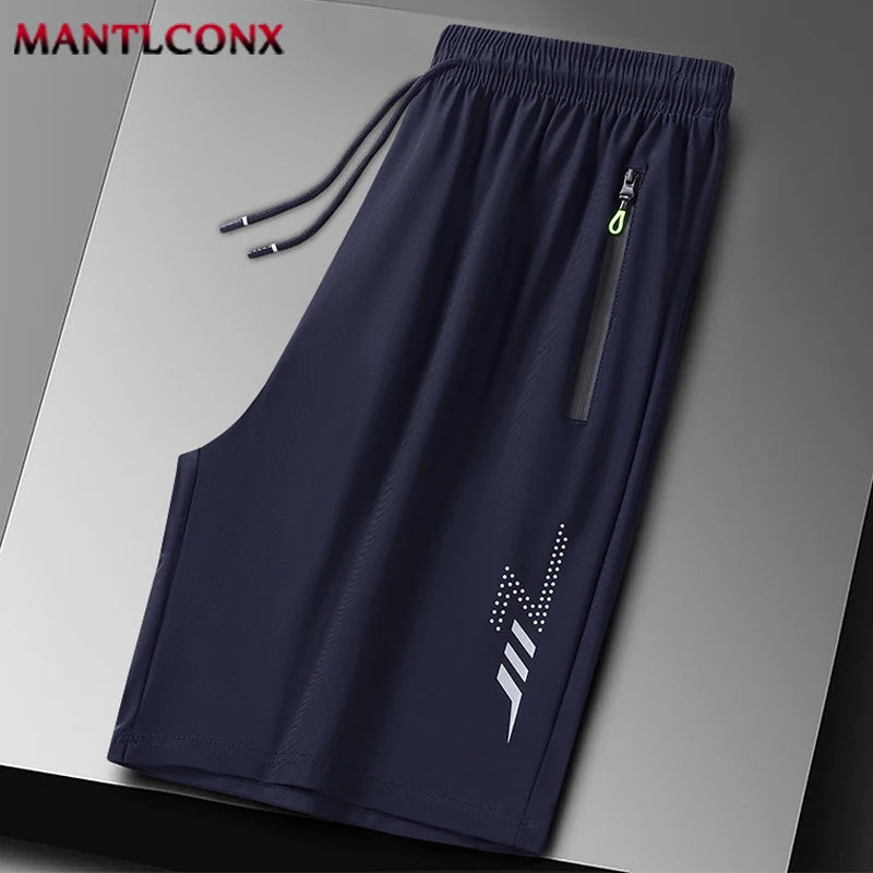 Running Sport Shorts for Men