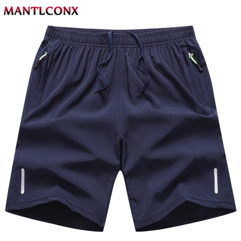 Running Sport Shorts for Men