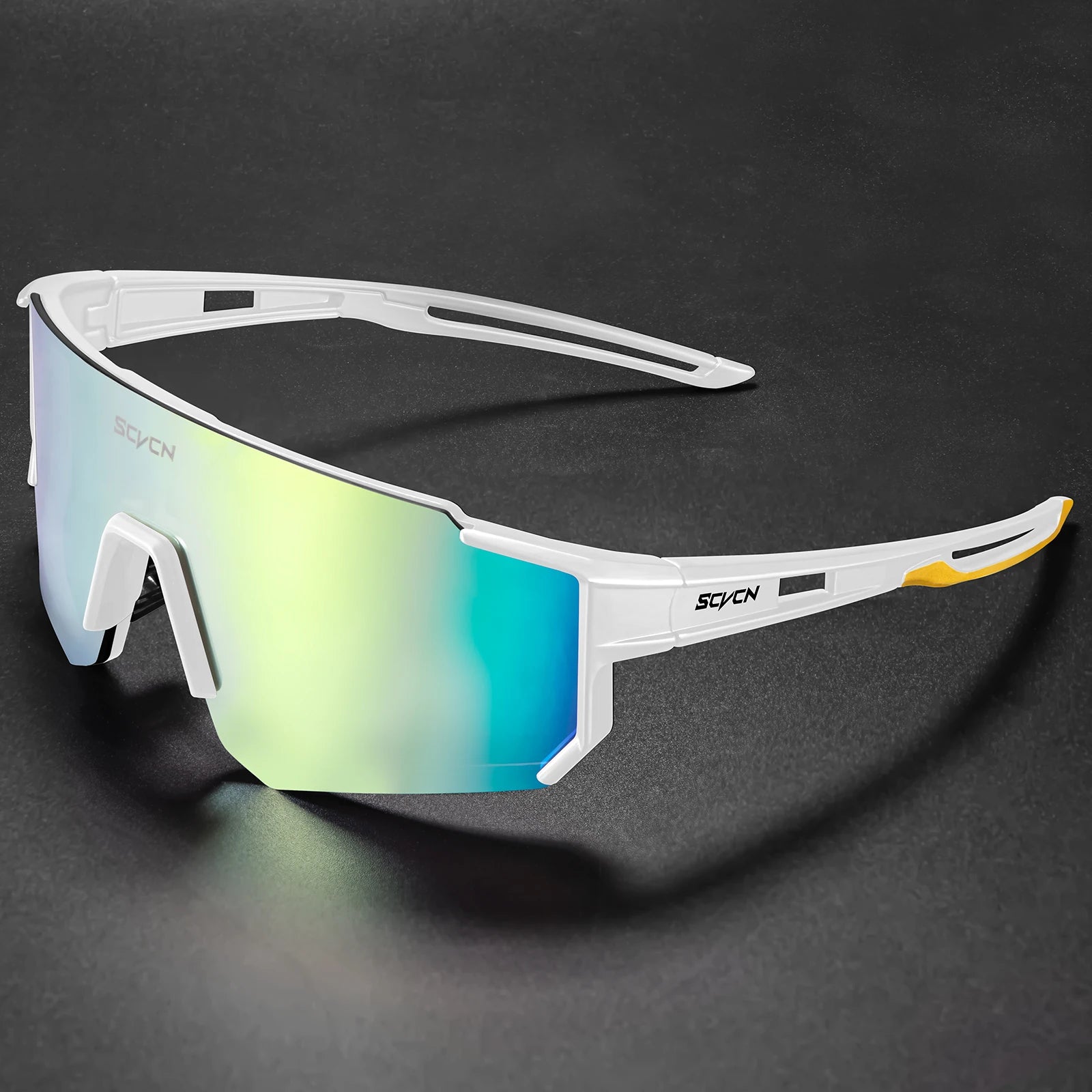 Outdoor Cycling Road Bike Driving Sunglasses