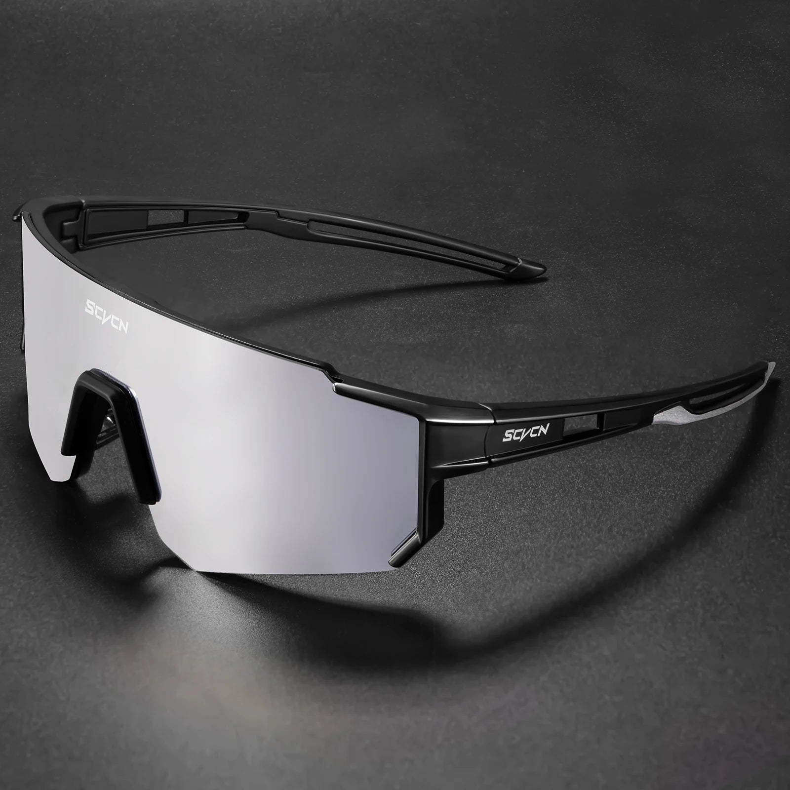 Outdoor Cycling Road Bike Driving Sunglasses