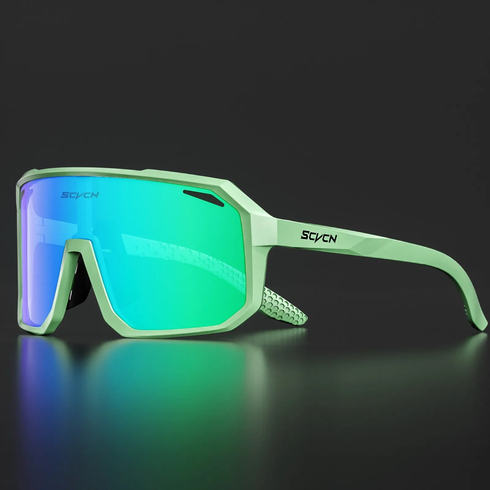 Outdoor Cycling Road Bike Driving Sunglasses