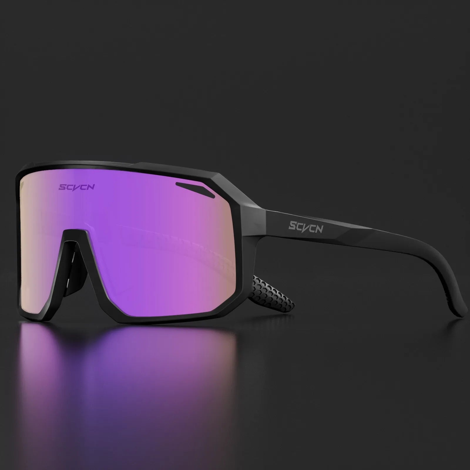 Outdoor Cycling Road Bike Driving Sunglasses