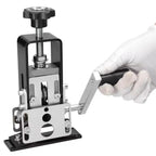 Manual Wire Stripper