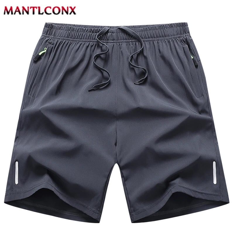 Running Sport Shorts for Men