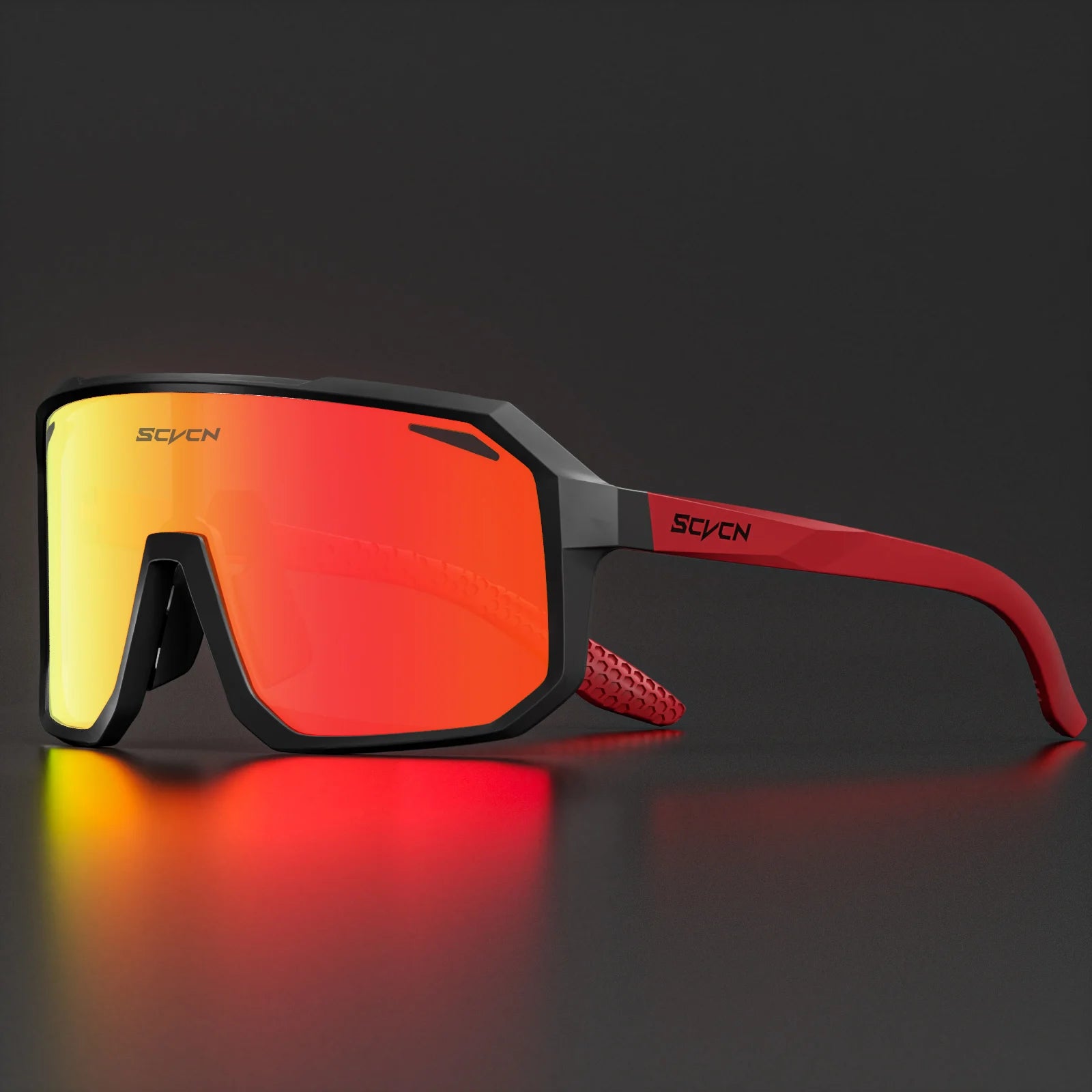 Outdoor Cycling Road Bike Driving Sunglasses