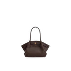 JW PEI Dumpling Bag, Large Capacity, Various Sizes, Women's Shoulder Bag, Crossbody Bag, Handbag, Tote Bag
