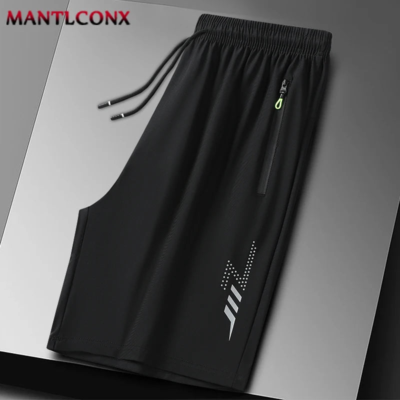 Running Sport Shorts for Men