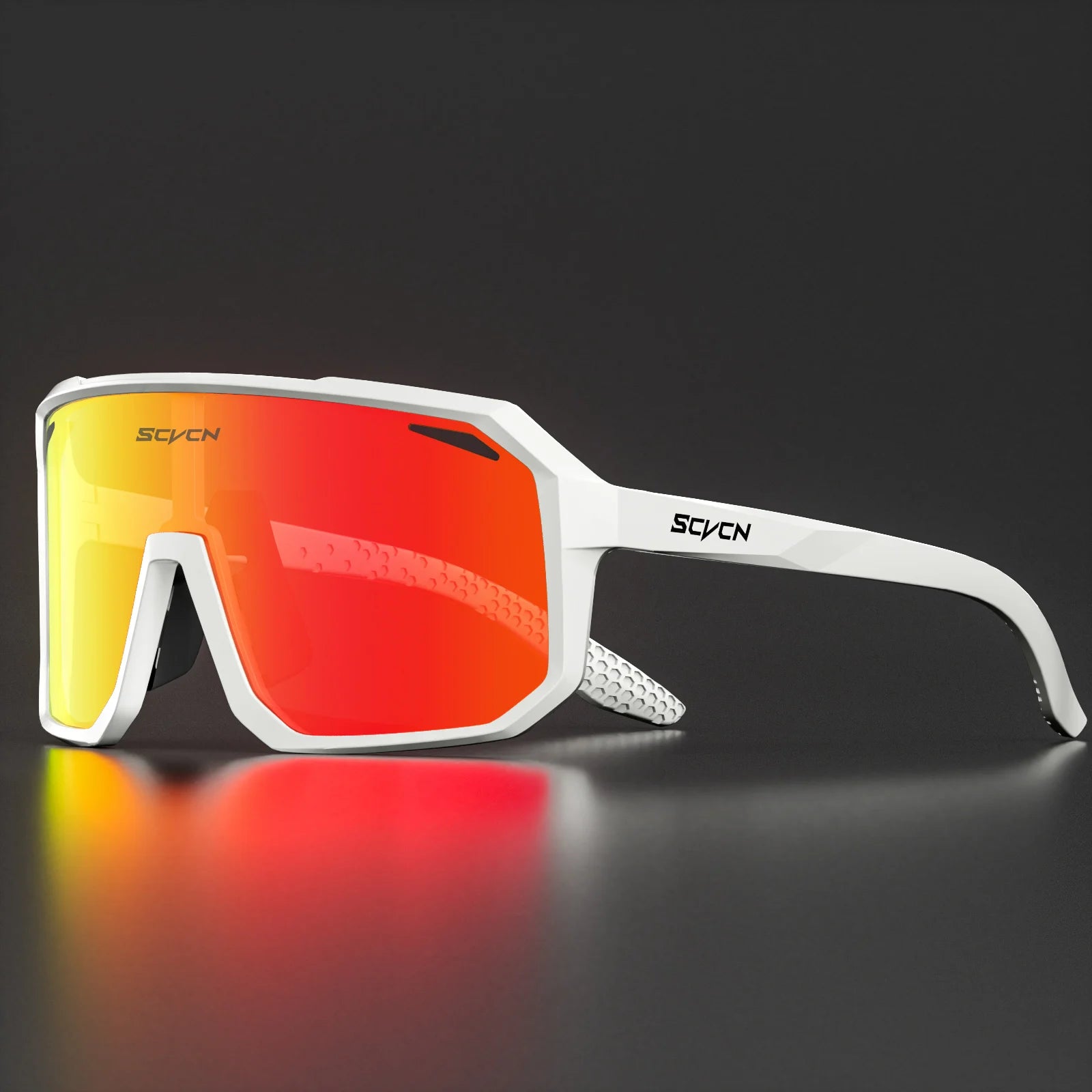 Outdoor Cycling Road Bike Driving Sunglasses