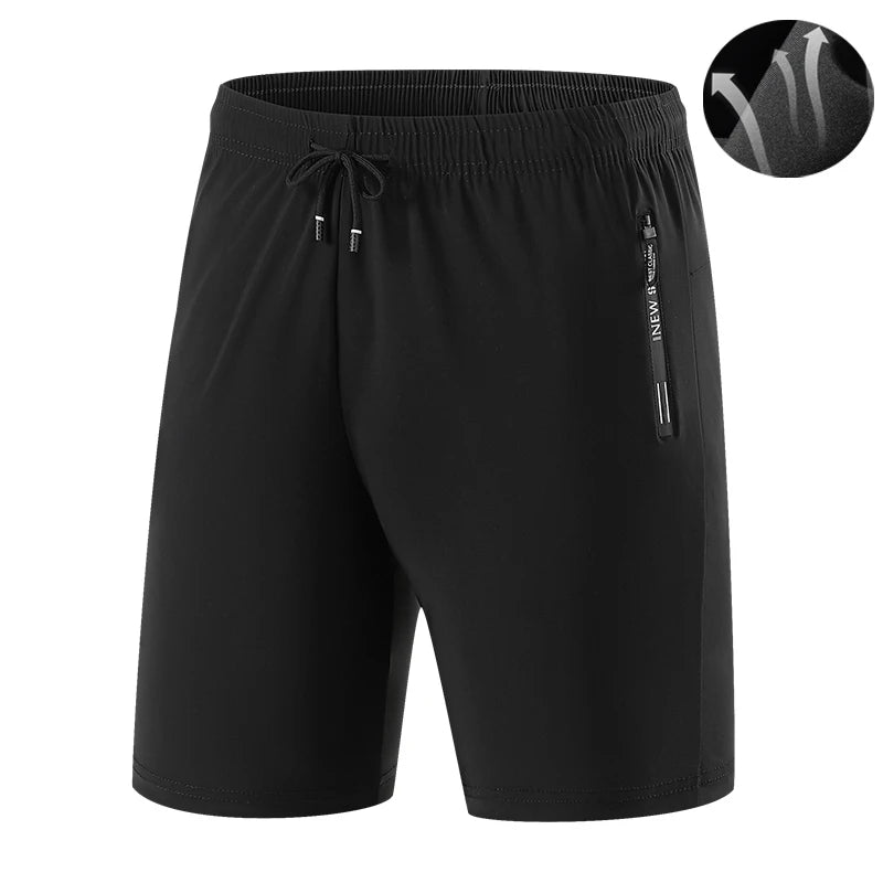 Running Sport Shorts for Men
