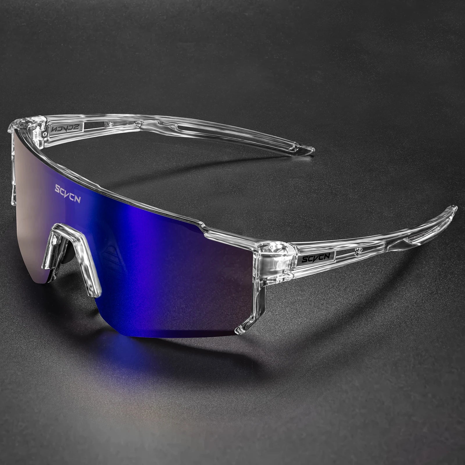 Outdoor Cycling Road Bike Driving Sunglasses