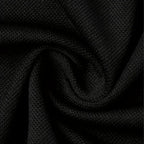 2025 Hot Sale Men's Summer Casual Breathable Comfortable Polo Shirt Men's Solid Color High Quality Short Sleeve T-Shirt