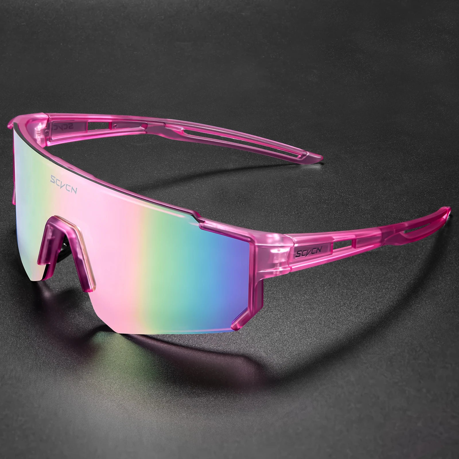 Outdoor Cycling Road Bike Driving Sunglasses