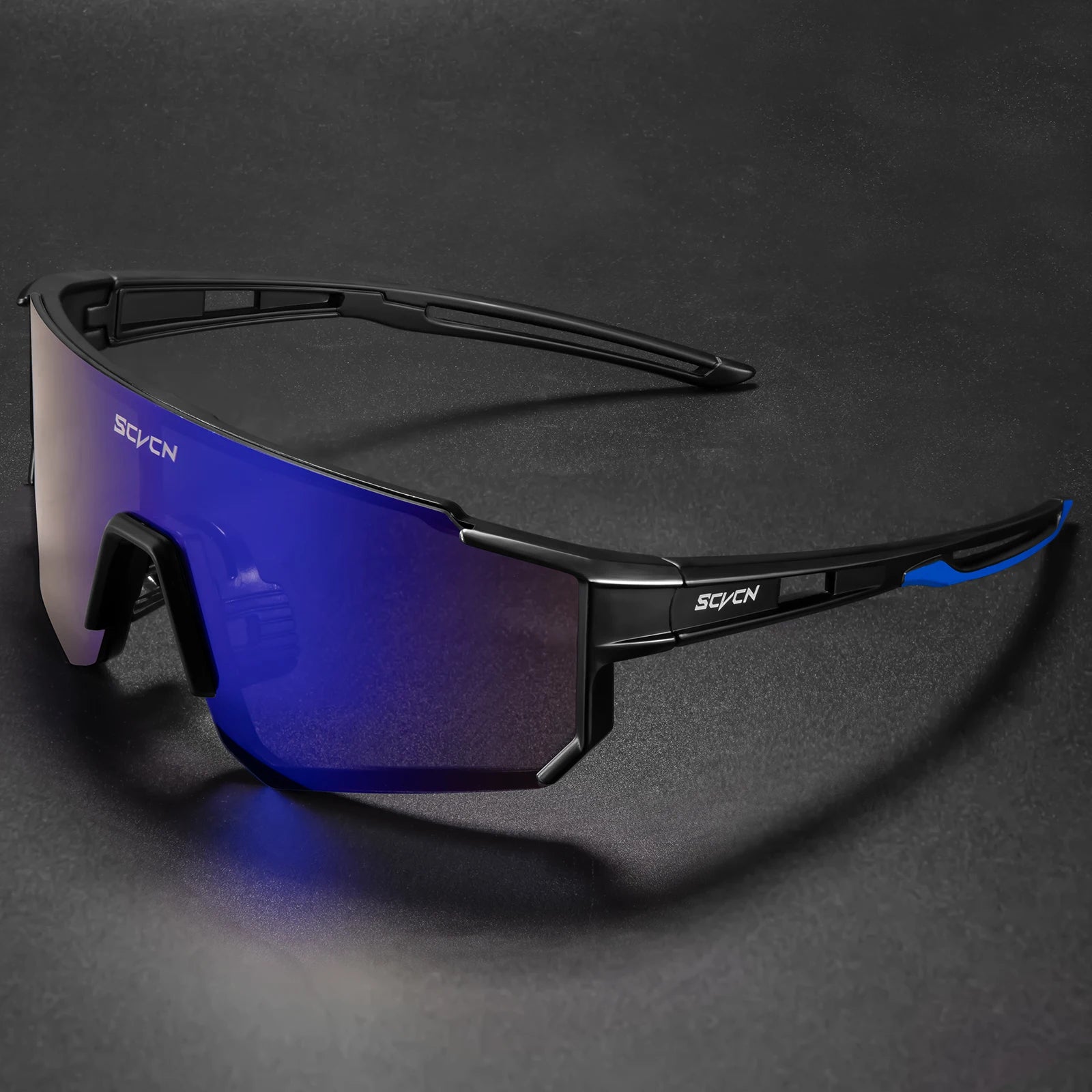 Outdoor Cycling Road Bike Driving Sunglasses