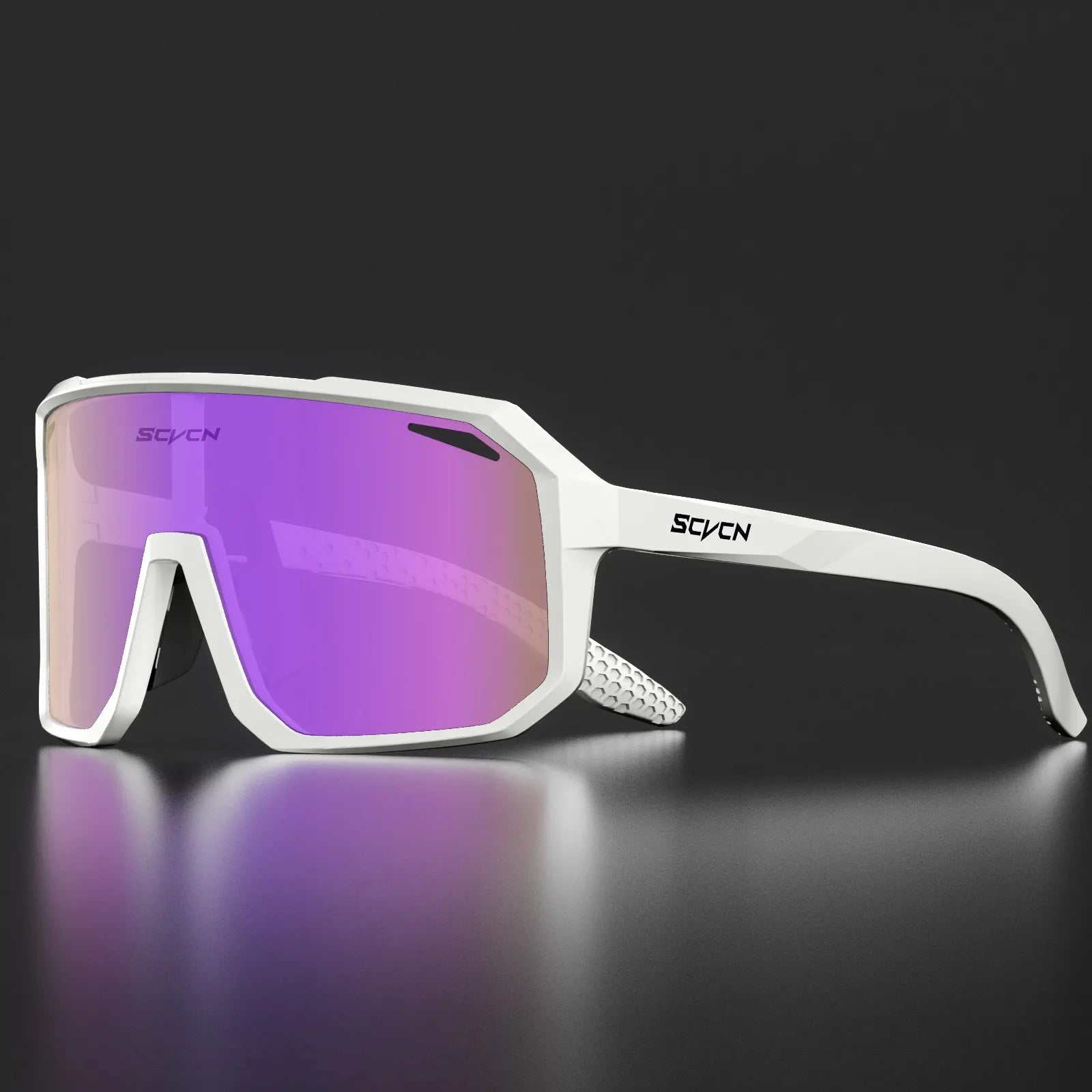 Outdoor Cycling Road Bike Driving Sunglasses