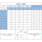 2025 Fashion Spring Jackets Men Casual Solid Color Bomber Jacket Men New in Outwears Baseball Overcoat Clothing Men's Jacket 6XL