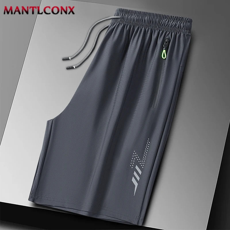 Running Sport Shorts for Men