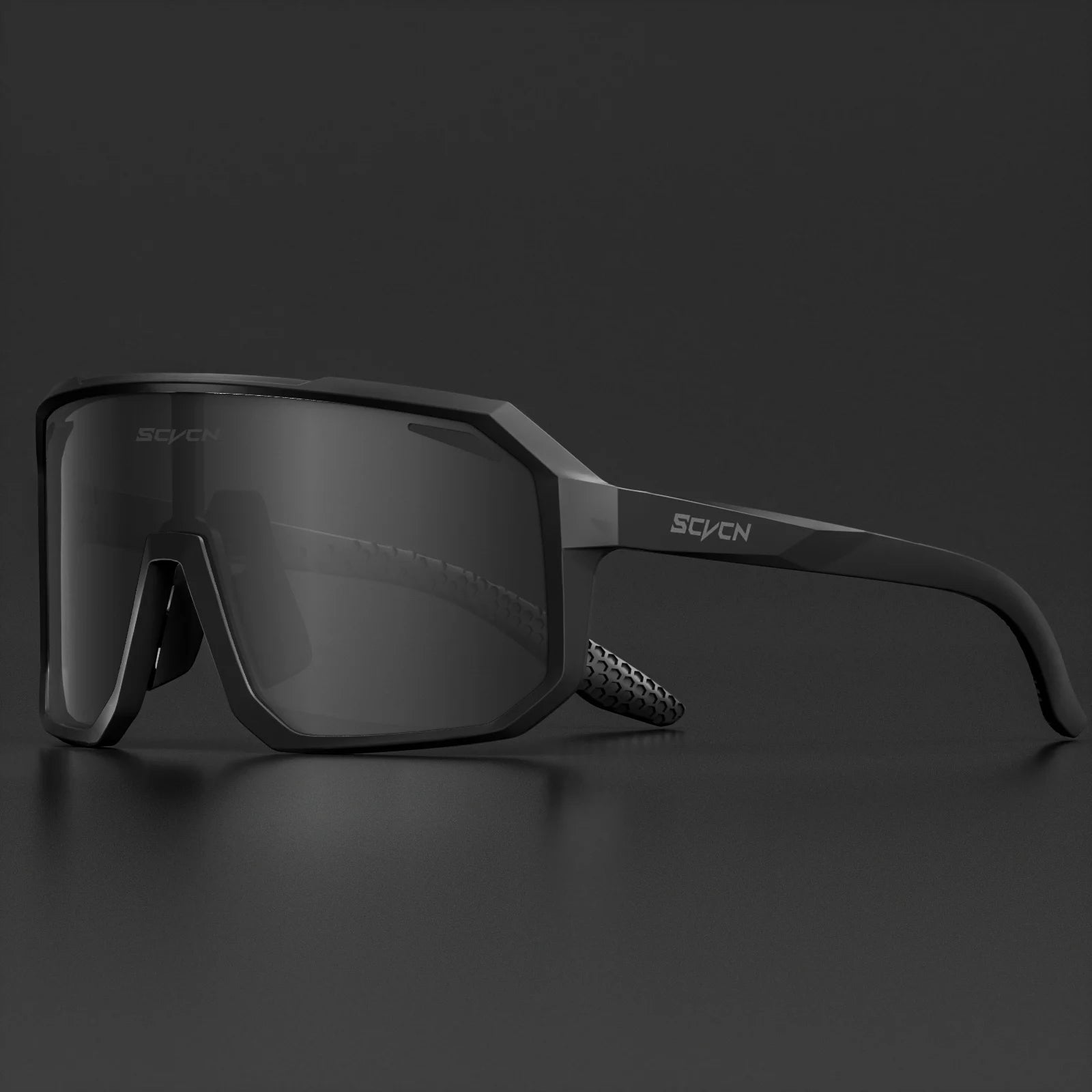 Outdoor Cycling Road Bike Driving Sunglasses