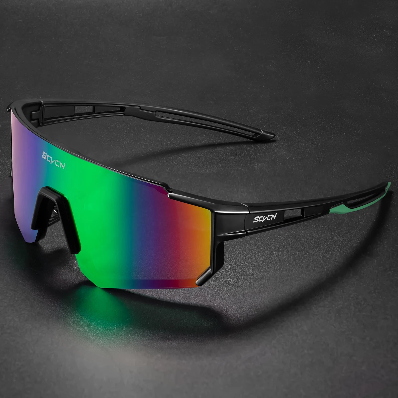 Outdoor Cycling Road Bike Driving Sunglasses