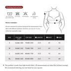 Summer Strapless Sports Bra Gym Women Quick-Drying Yoga Clothes Women Tube Top Fitness Chest Wrap Underwear Workout Bra Female