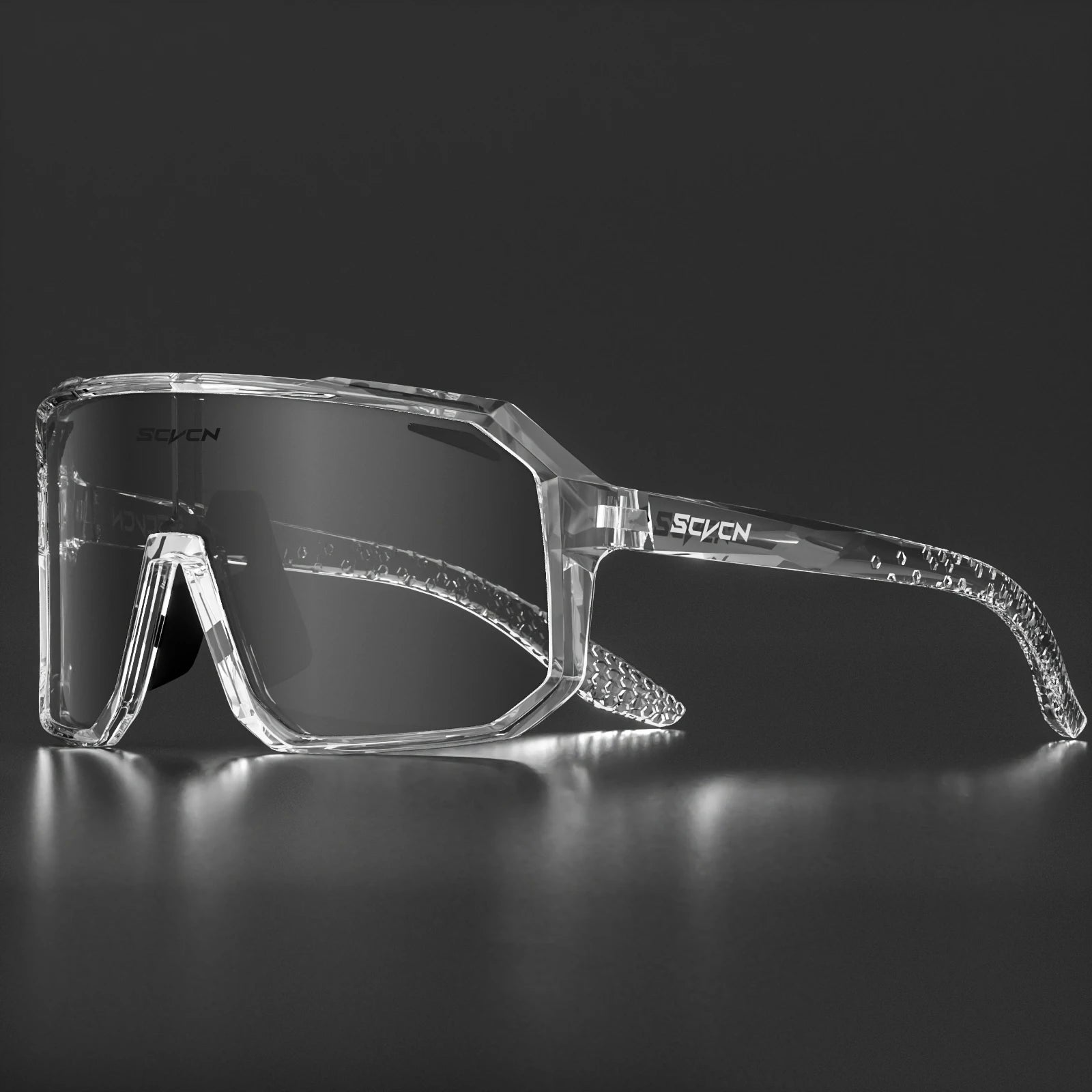 Outdoor Cycling Road Bike Driving Sunglasses