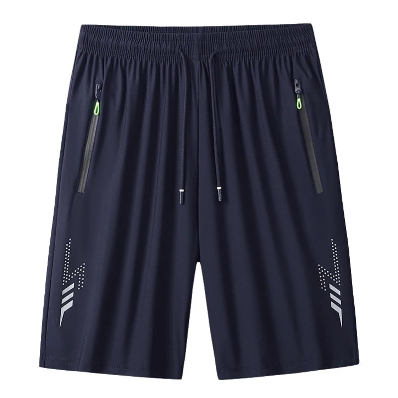 Running Sport Shorts for Men