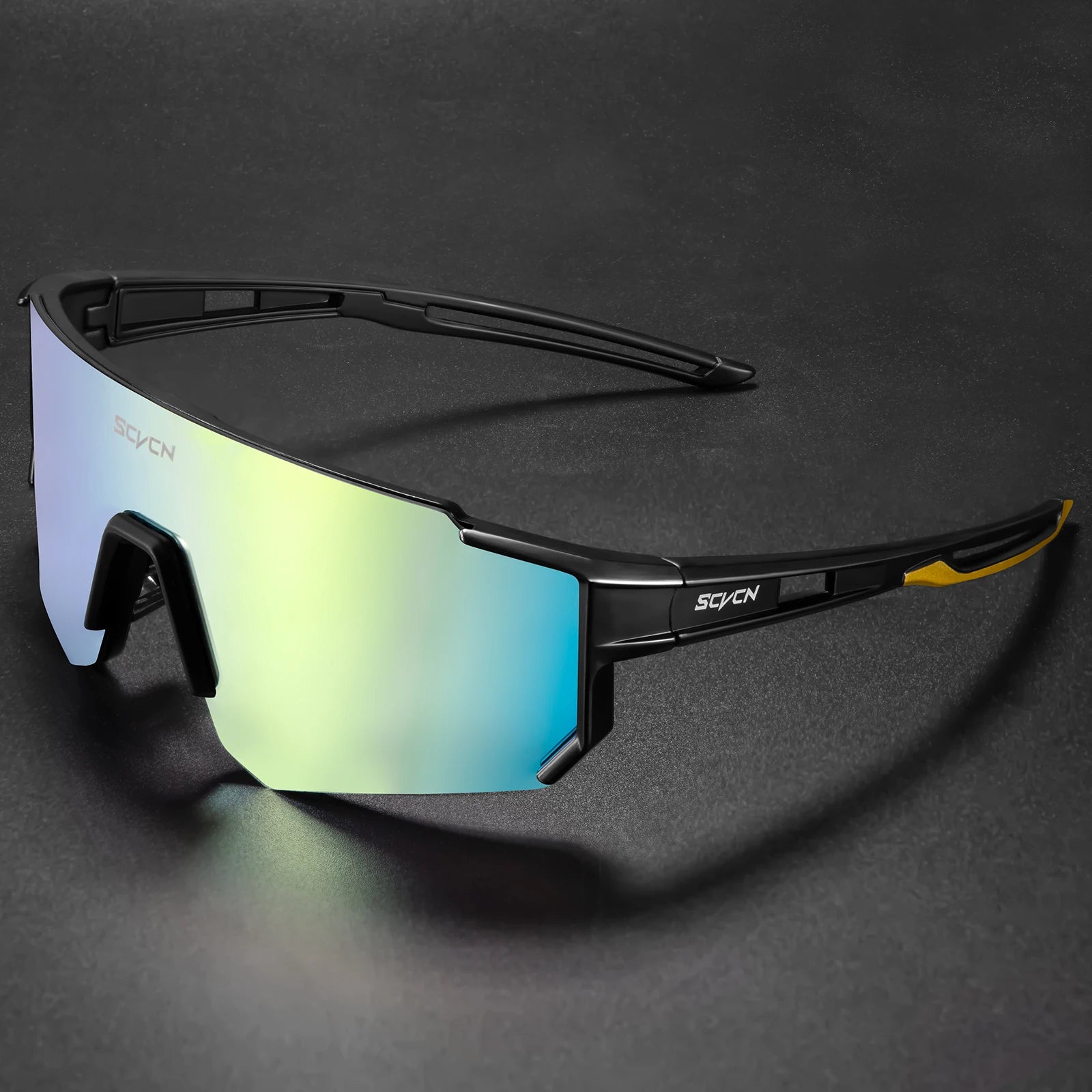 Outdoor Cycling Road Bike Driving Sunglasses