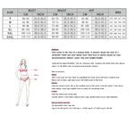 3 Pieces Print Bikini Swimsuit with Cover Up kimonos Swimwear Women Bathing Suit Micro Bikini Set Swimming Suits Biquini