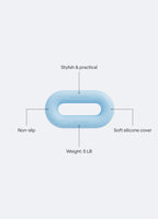Sculpt Weight Loop